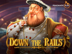 Sarallar suç örgütüne. Grosvenor casino free spins.24